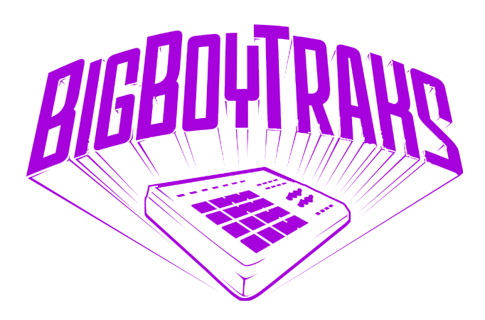 Buy Beats at IndustryTypeBeats.com |Rap Beats, Hip Hop Beats | Free Beats 